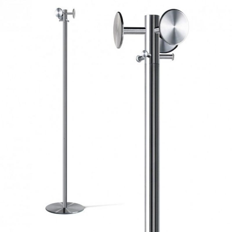 NOX EGO Coat Stand Rexite